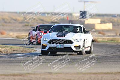 media/Nov-01-2025-PCA Central Coast (Sat) [[5e27ded23e]]/White Group/Sunrise/